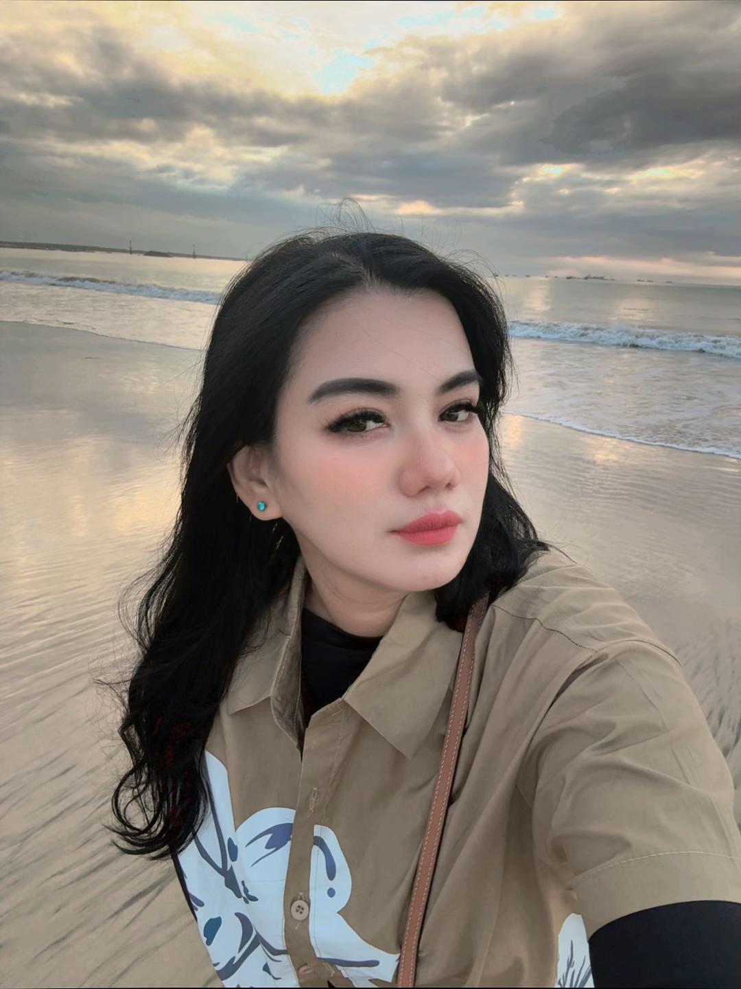 @rumahkiano
