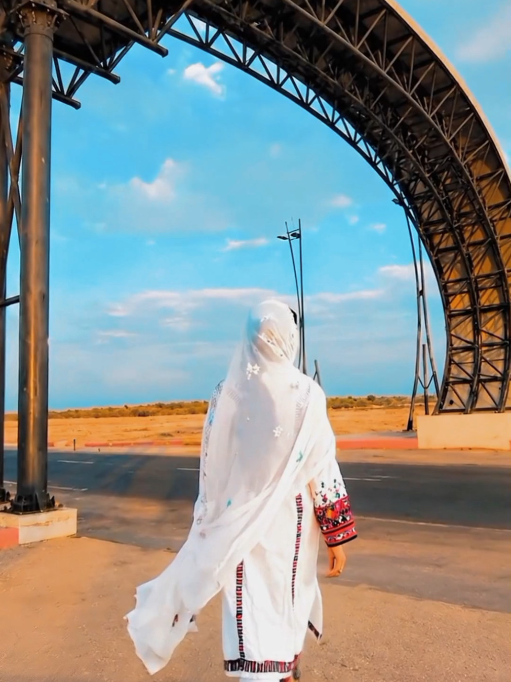 @Aliza Baloch 🦋🥀