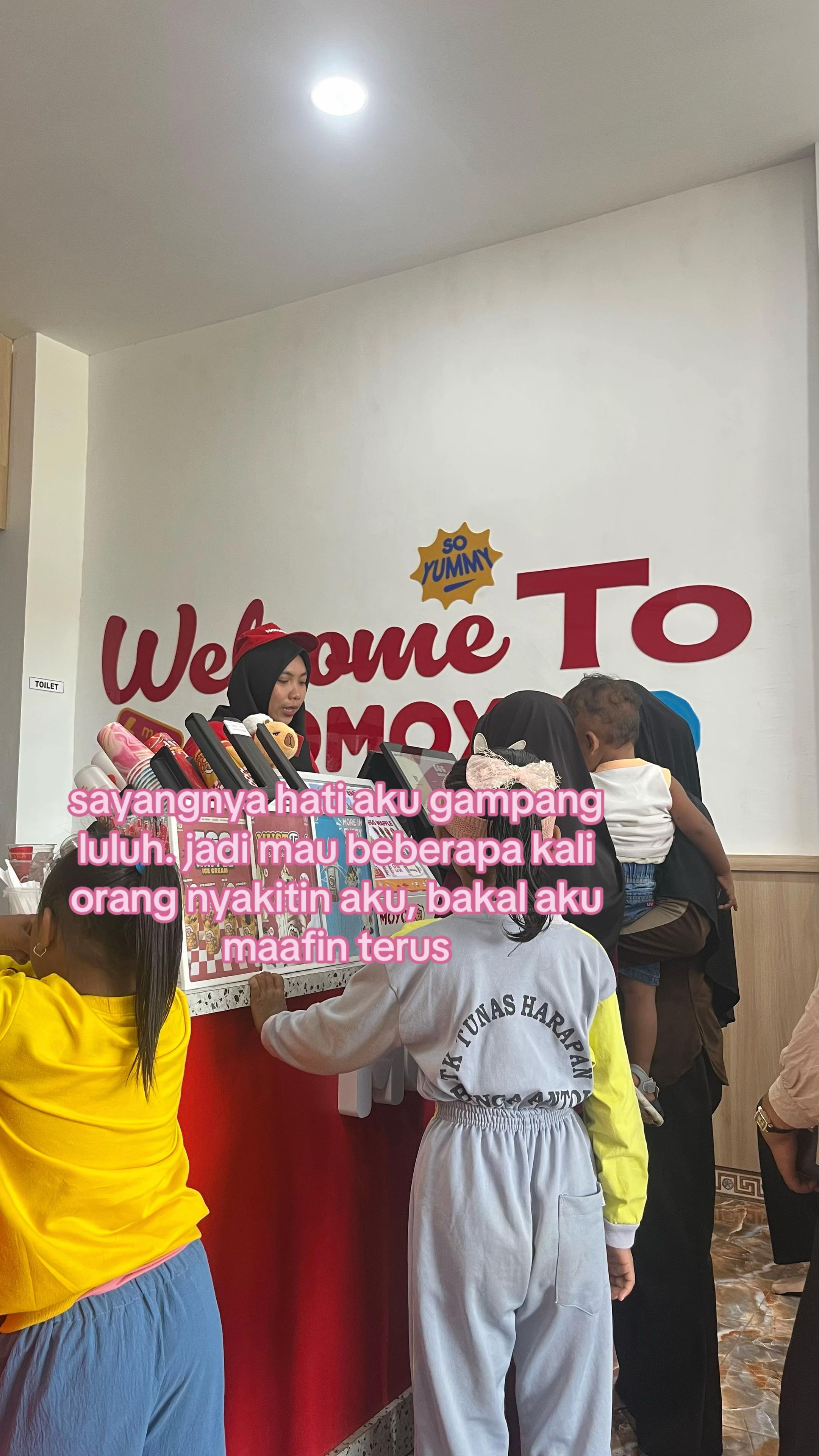 @4B3LL🤏🏻