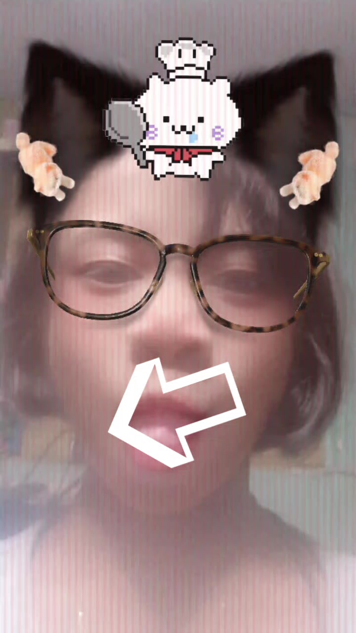 @hiimprincess