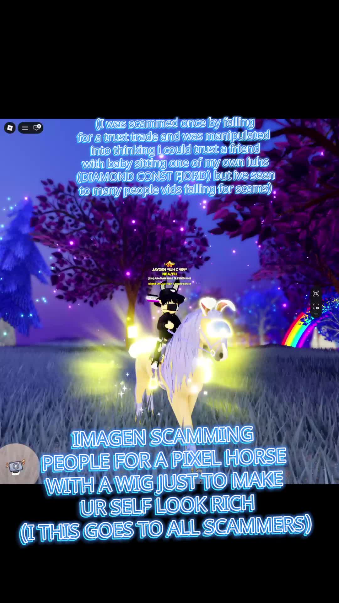 @whi_jayden25🖤🩶🤍💜