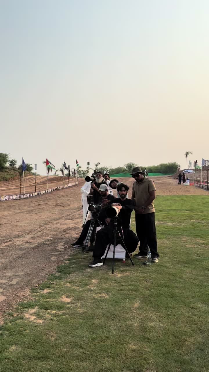 @hsntiwana