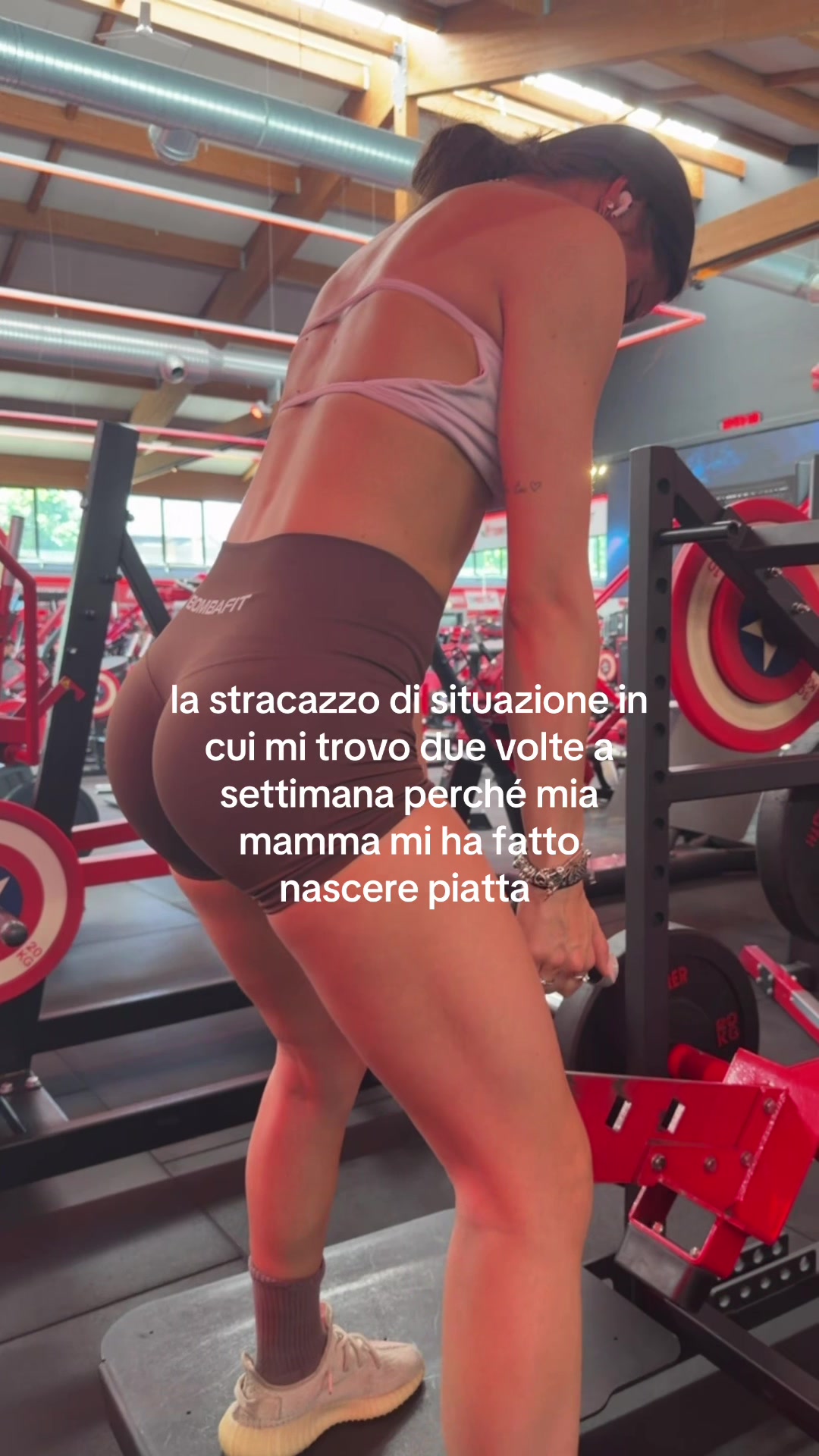 @eelisa.milanesi