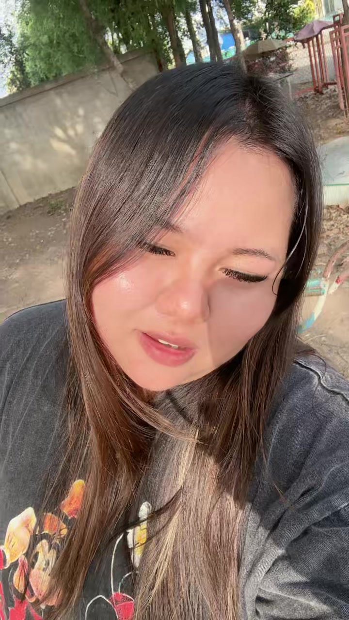 @มะนาวอย่าเอาแต่นอน