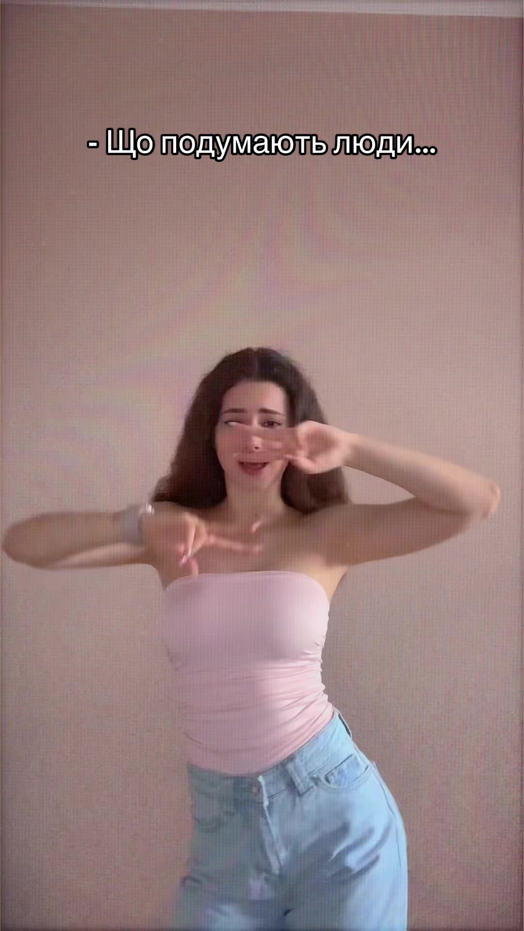 @Кучерява&ensp;👩🏽&zwj;🦱