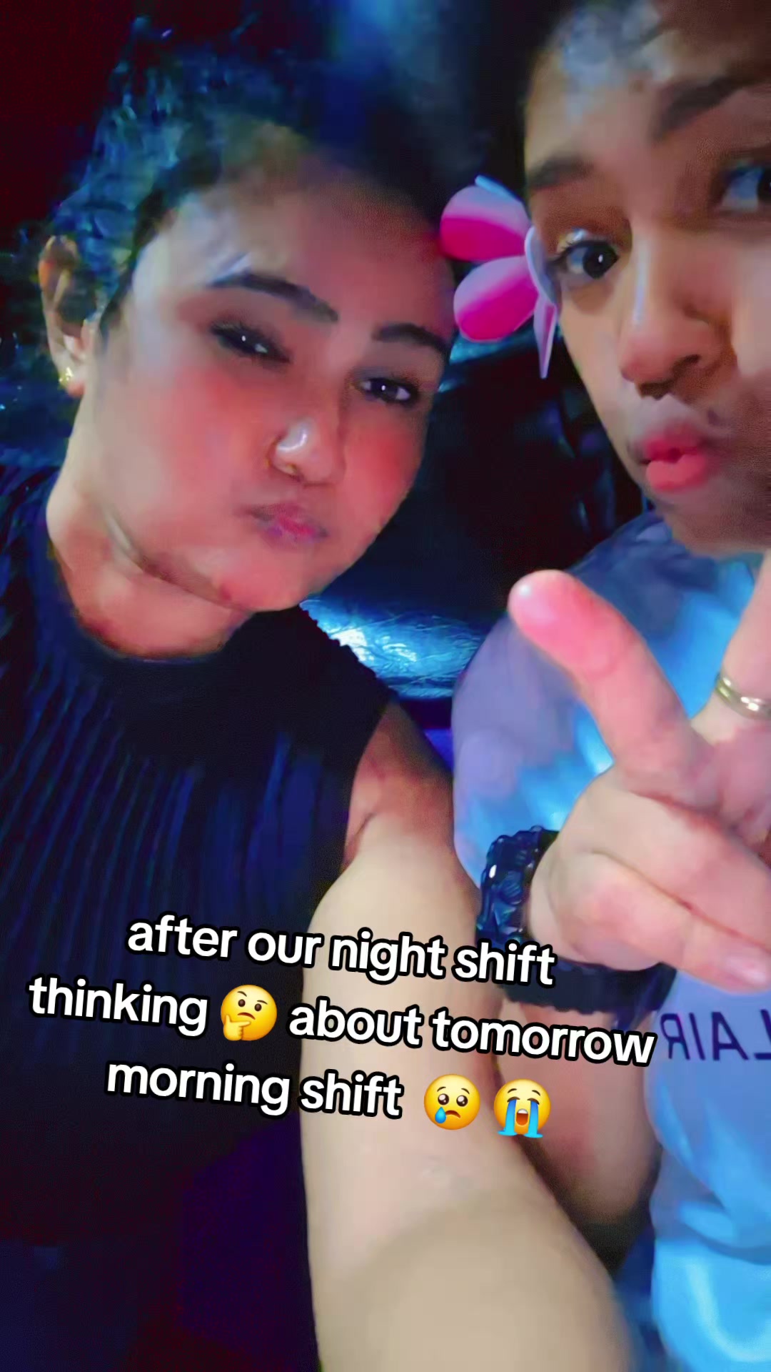 @Tashu Chetty 🇫🇯