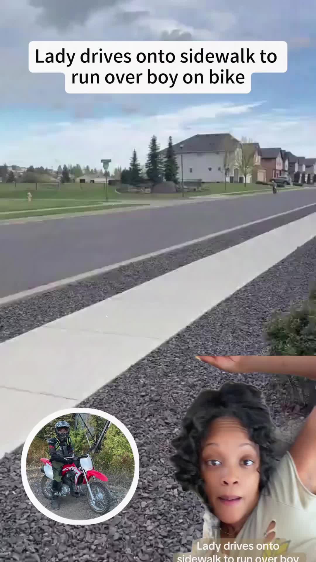 @fej