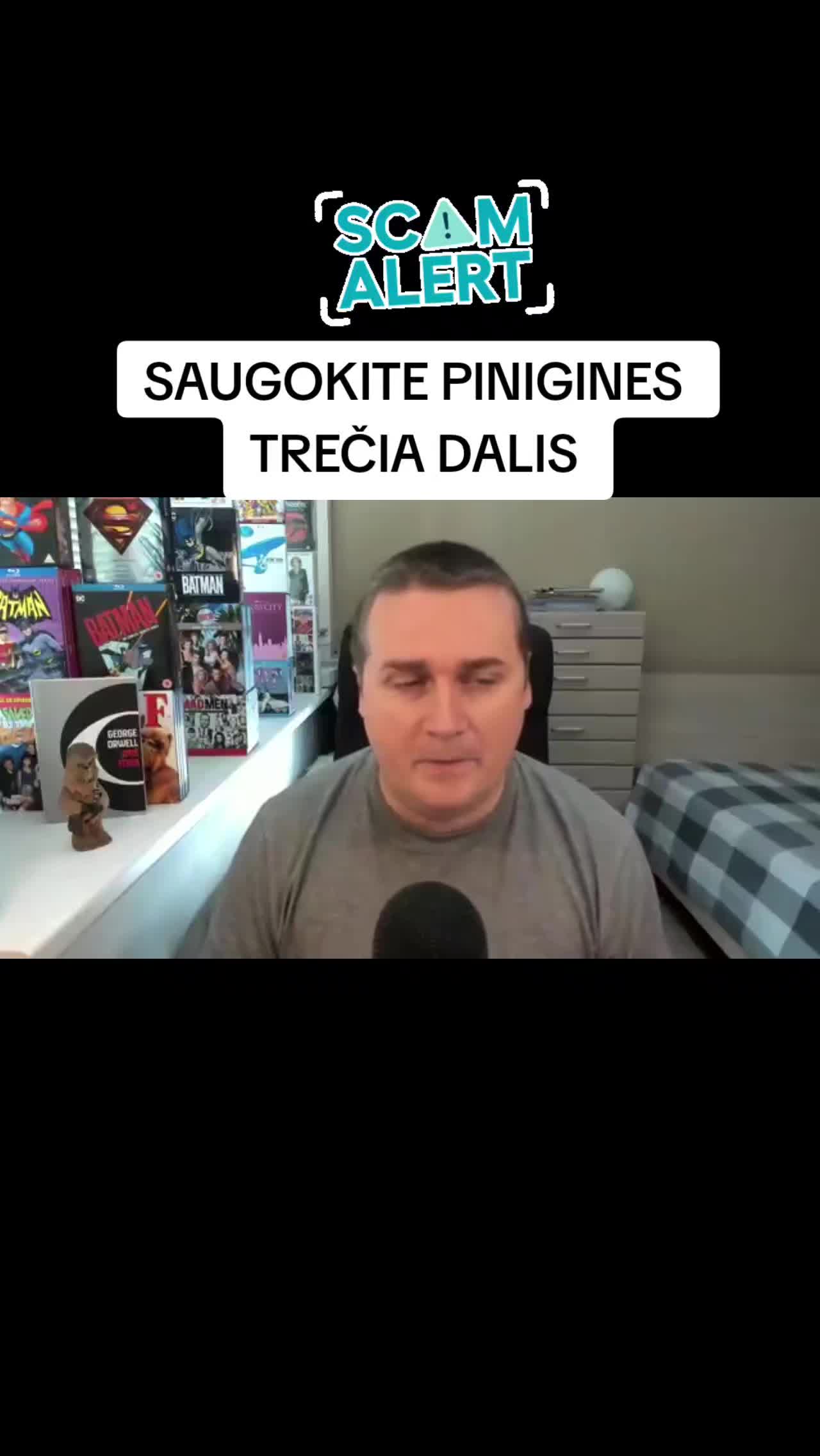 @Archyvų Studija
