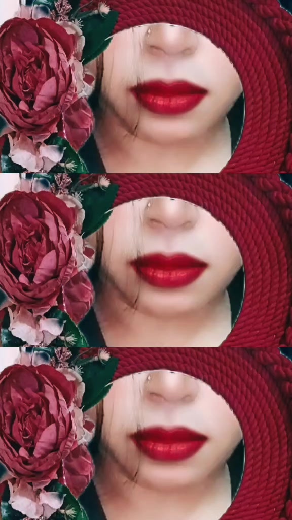 @M+S দুষ্টু কোকিল❤️🐦❤️