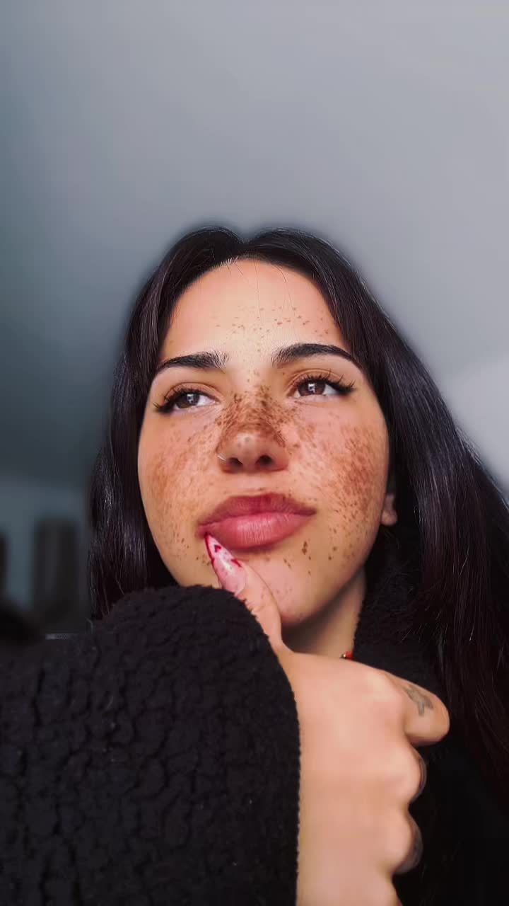 @stauroulaxx