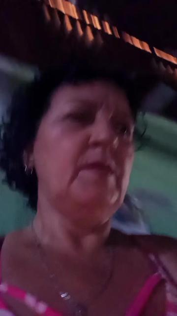 @Nete dan&ccedil;arina do Tik Tok 🥰😍