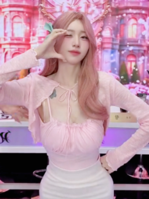 @RG패밀리