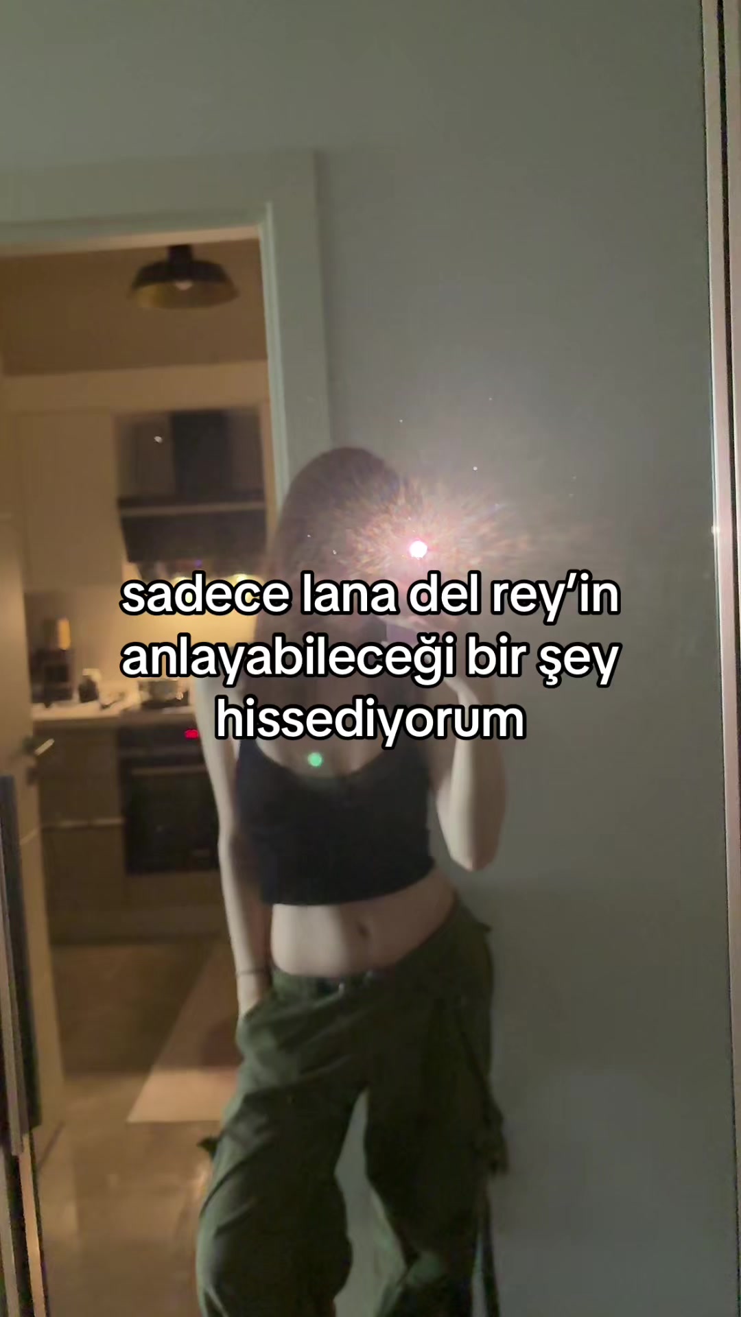 @Elis G&uuml;neş
