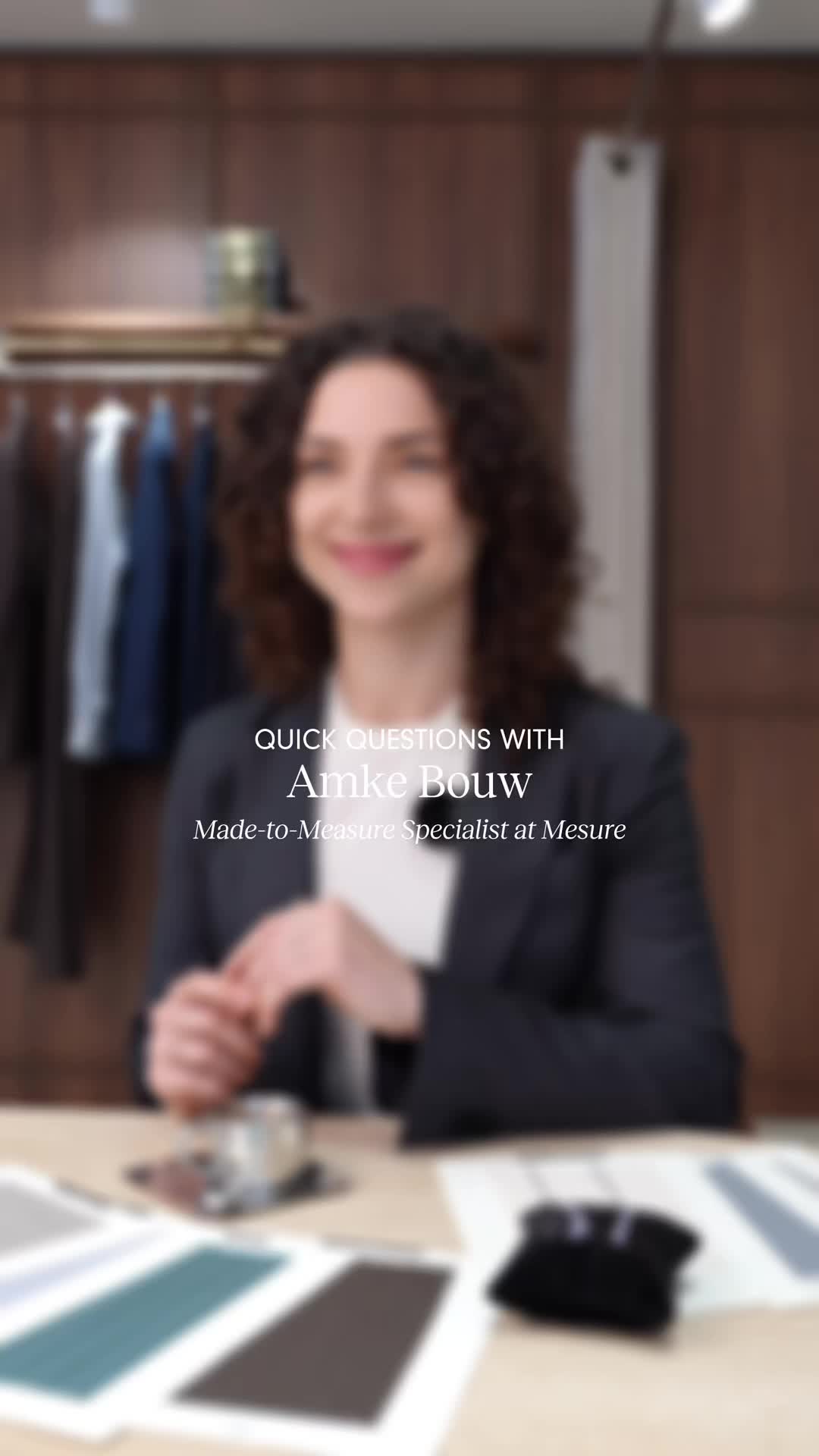 @mesure.amsterdam