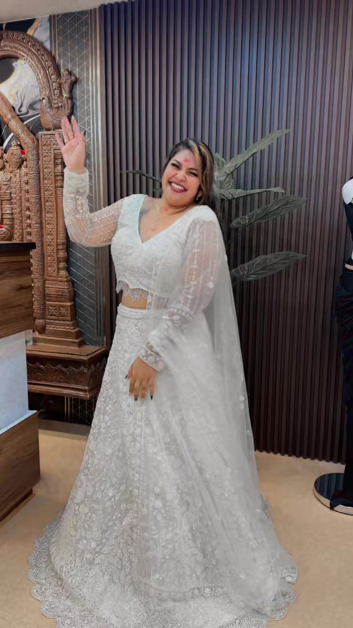 @✨🦚வீ.உமாமகேஸ்வரி🦚✨