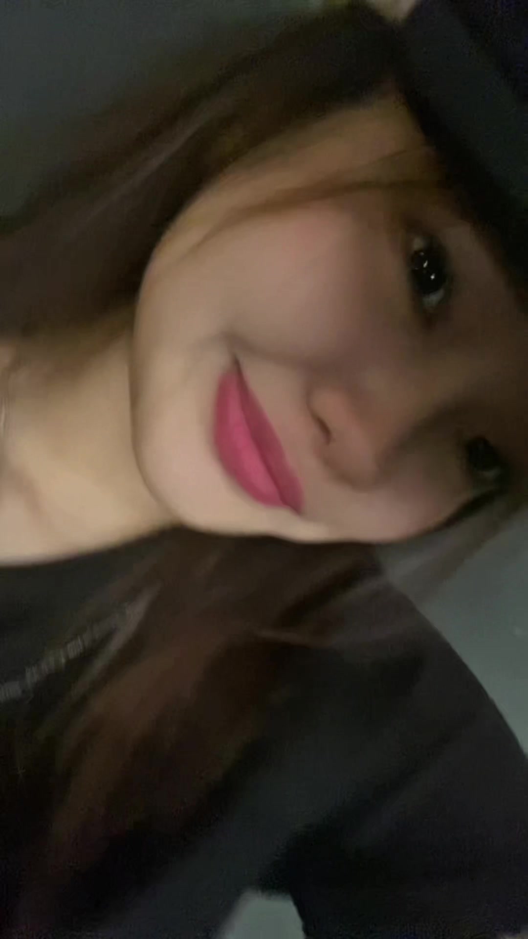 @zyuh