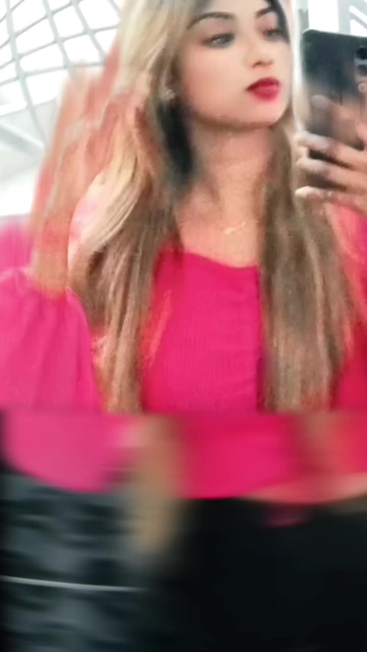@𝕽𝒶𝒿𝑒𝓈𝓌𝒶𝓇𝕴 🤍💎