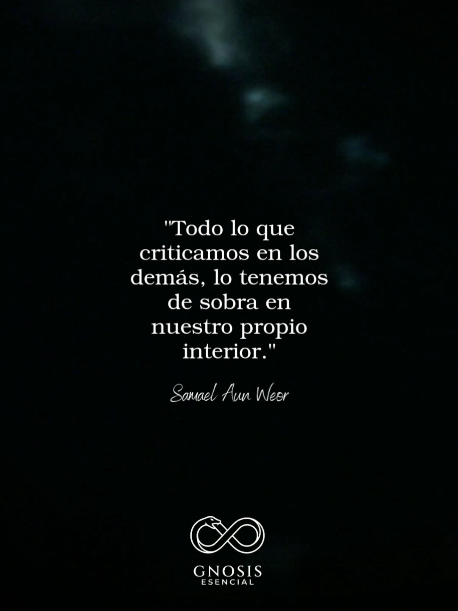 @Gnosis Escencial