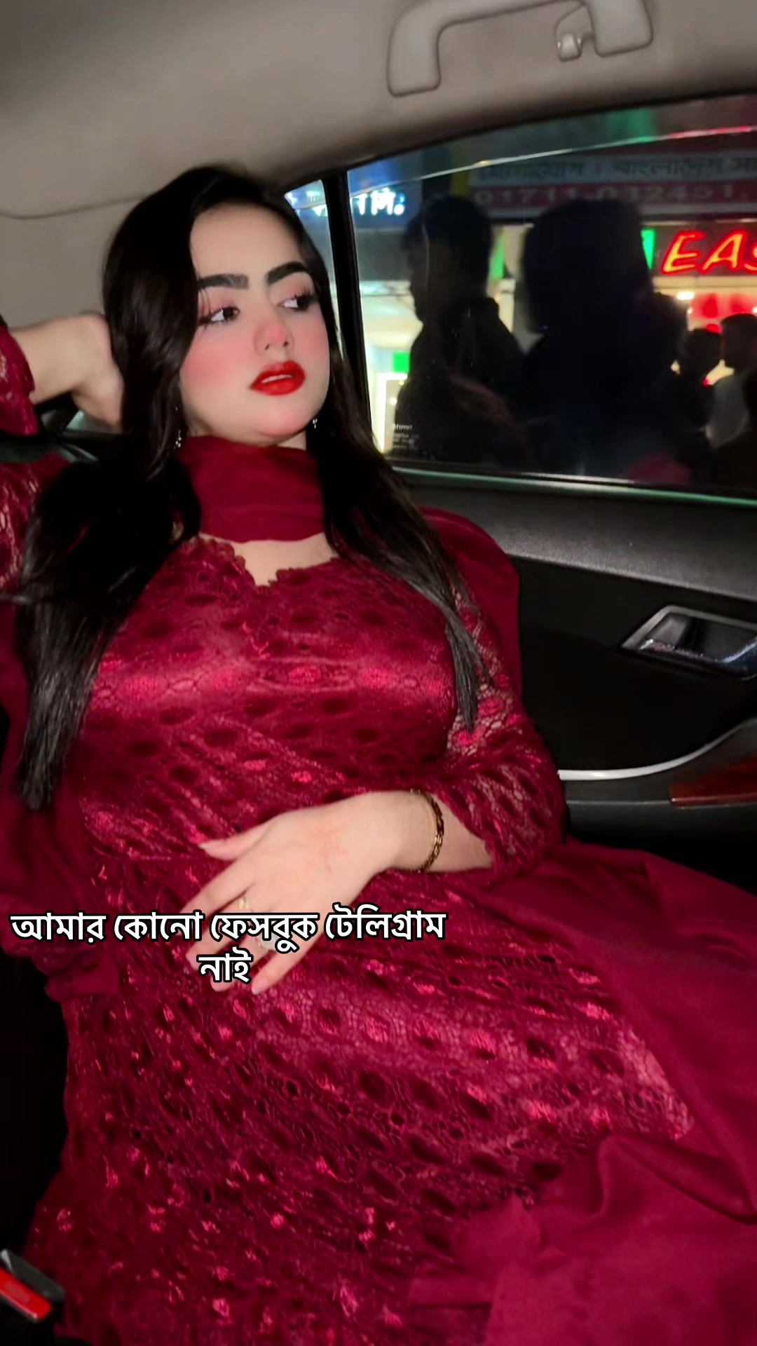 @Anisha  Momo (khadiza)