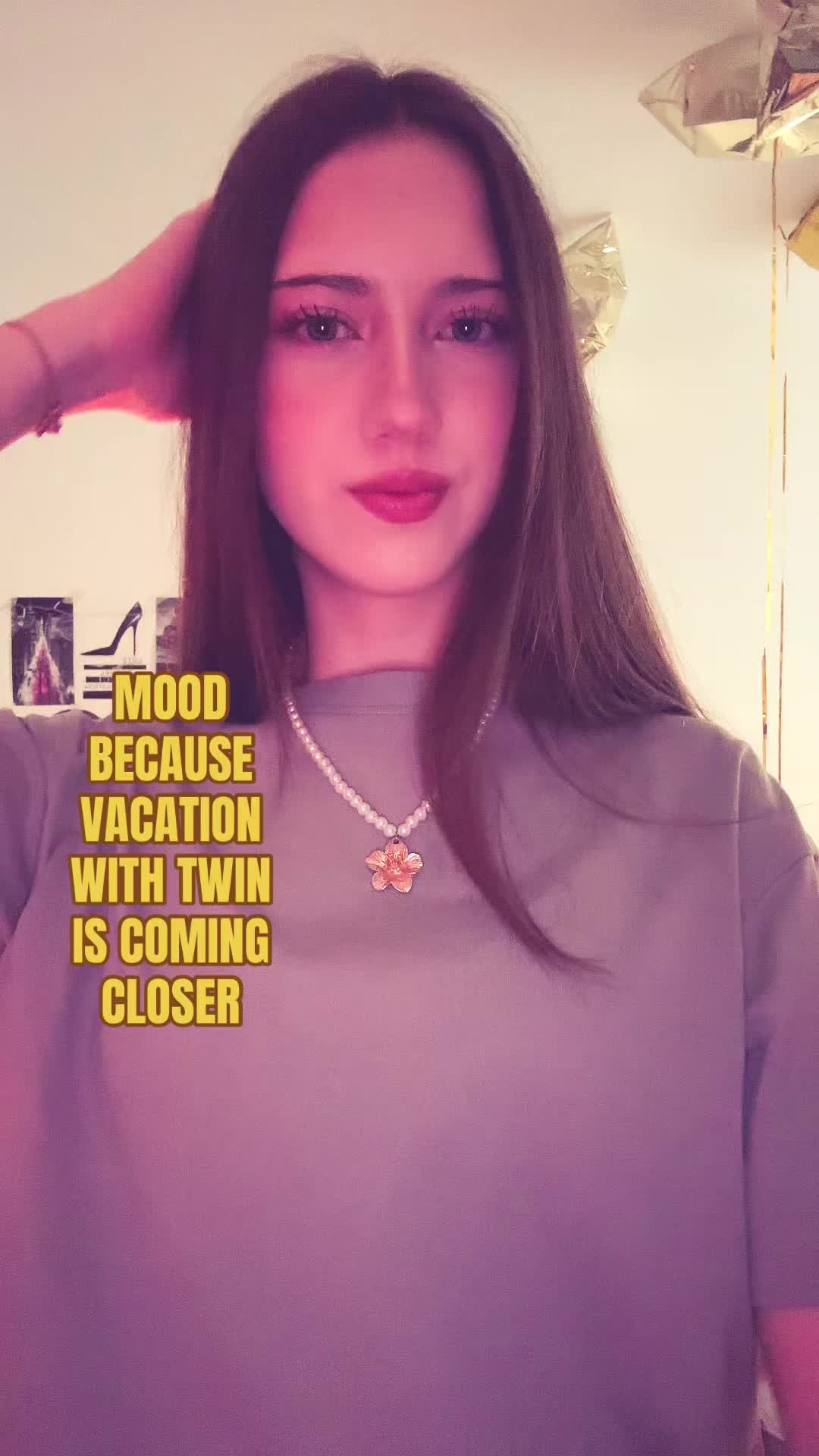 @😛
