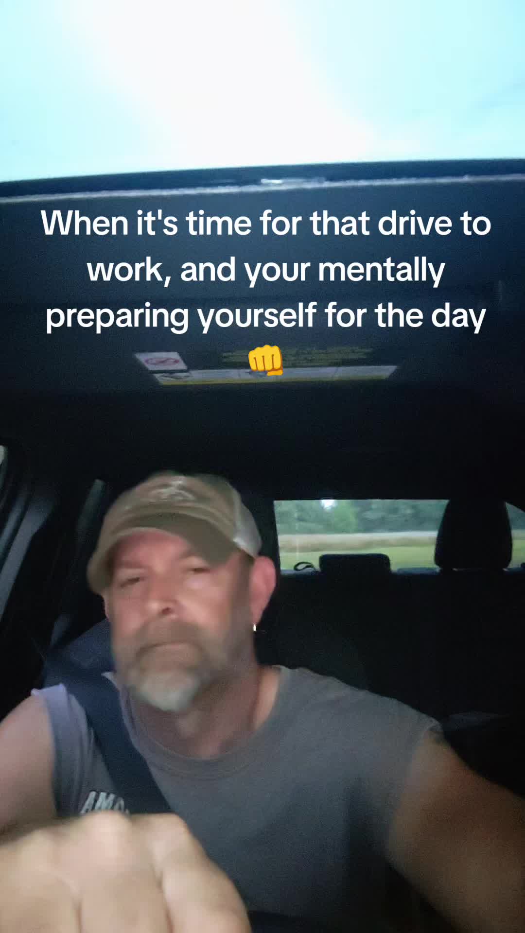 @BamaCountryBoy