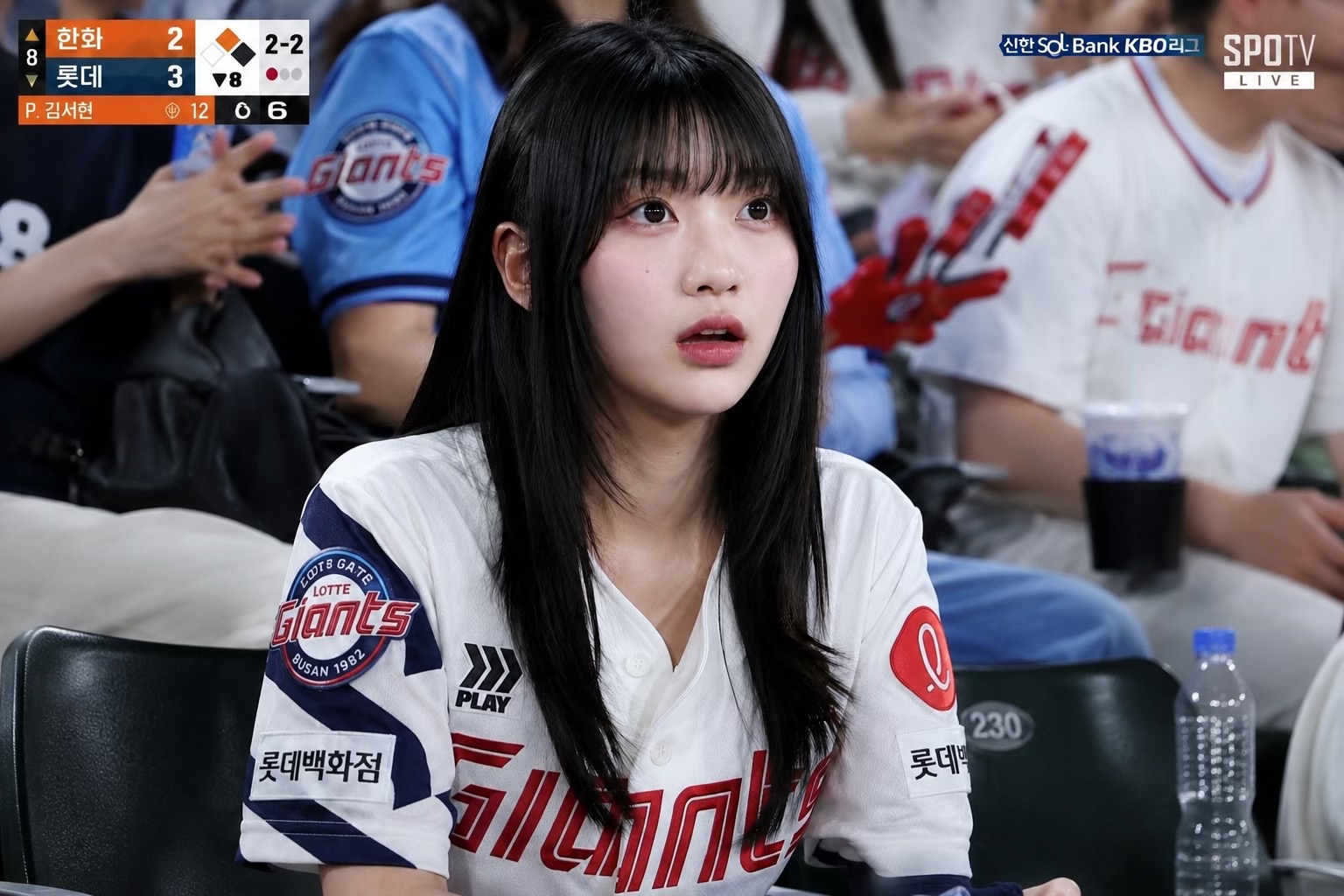 @やこ(18)