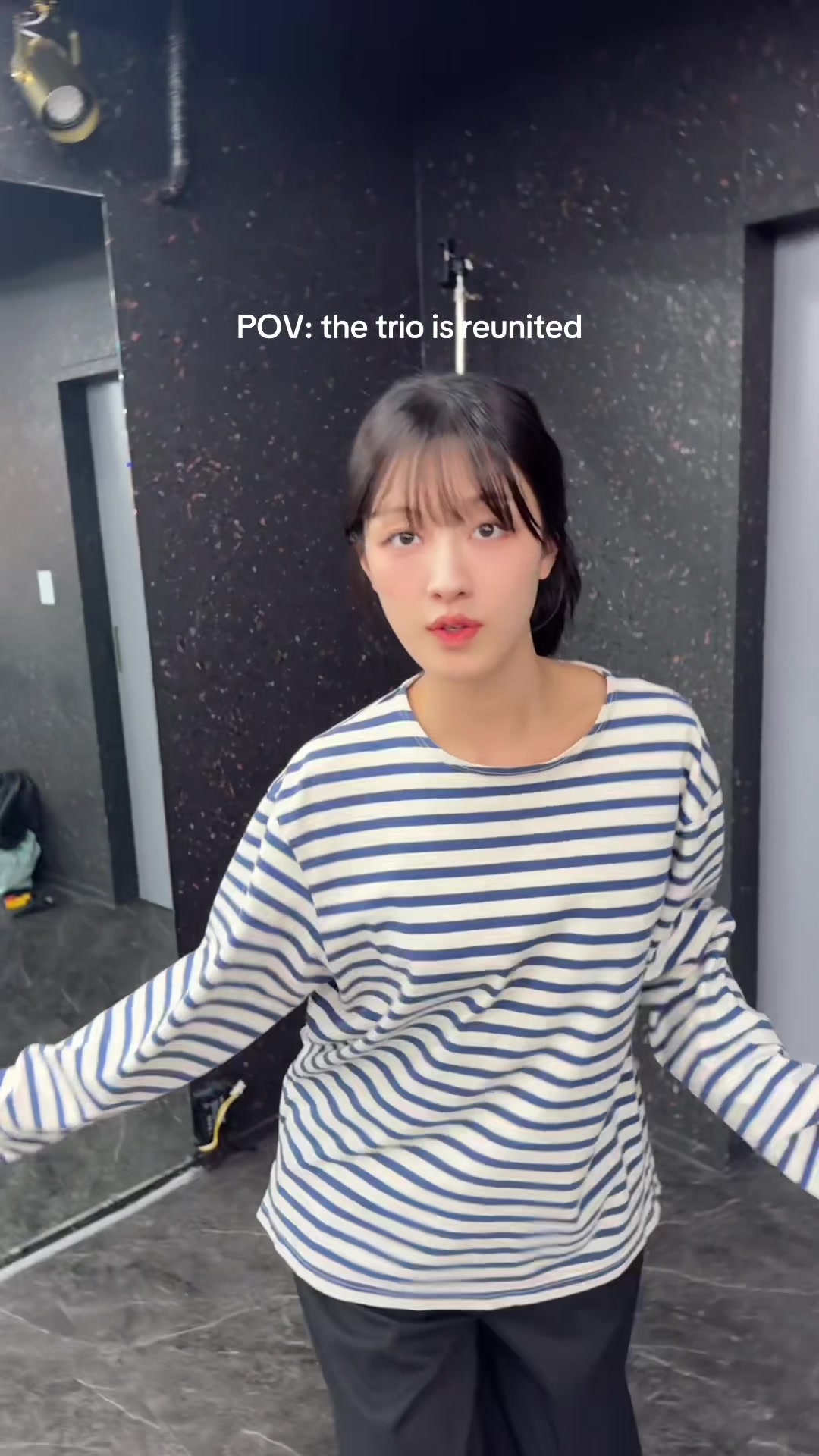 @SORN