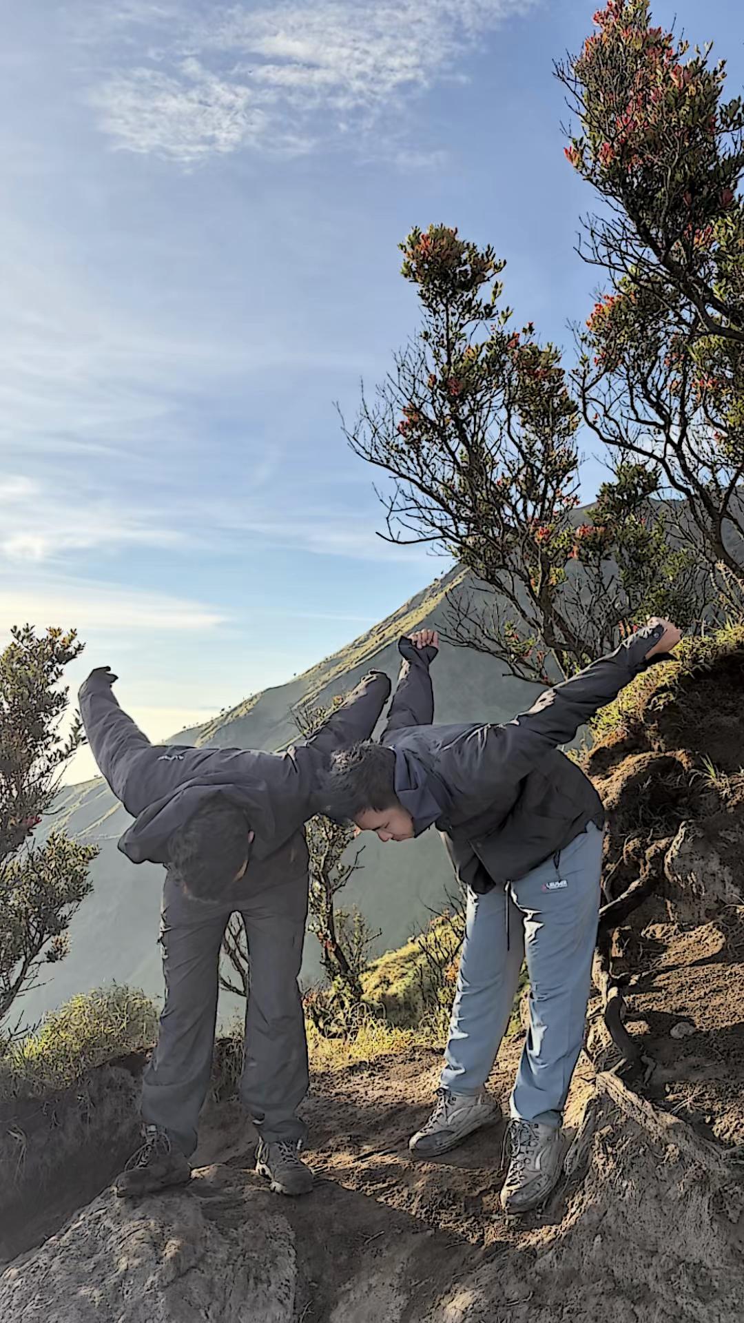 @Kultur Jaringan