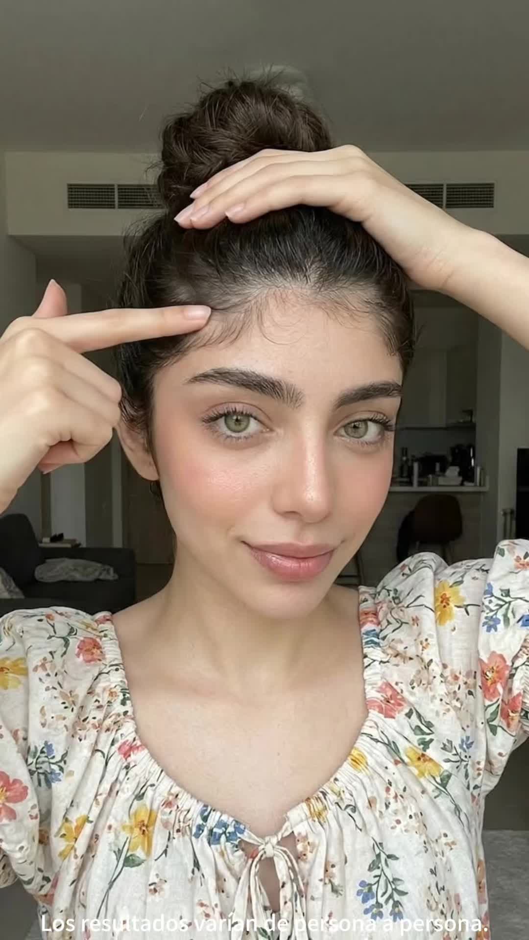 @best.sharing8
