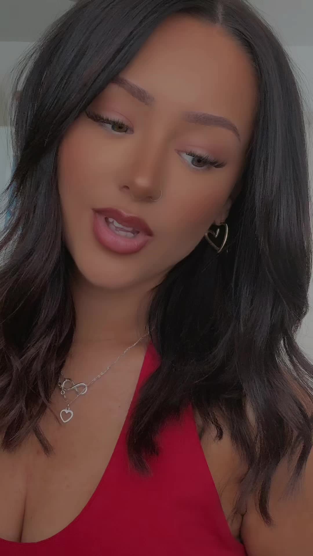 @K E R R Y 🍒