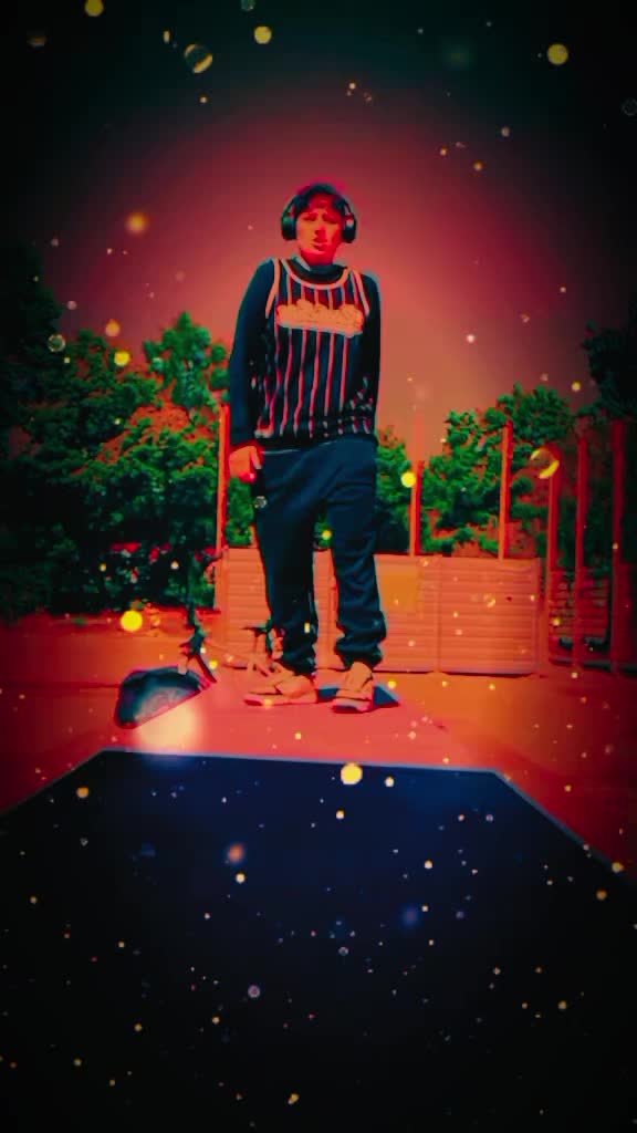 @👑⚓Crazy cano 🩵👑💚⚓️🦁