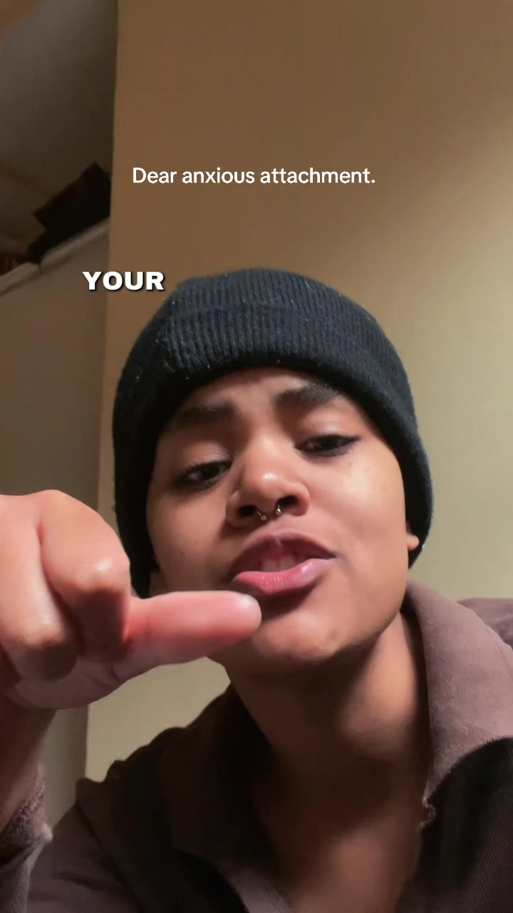 @meettheeyes__