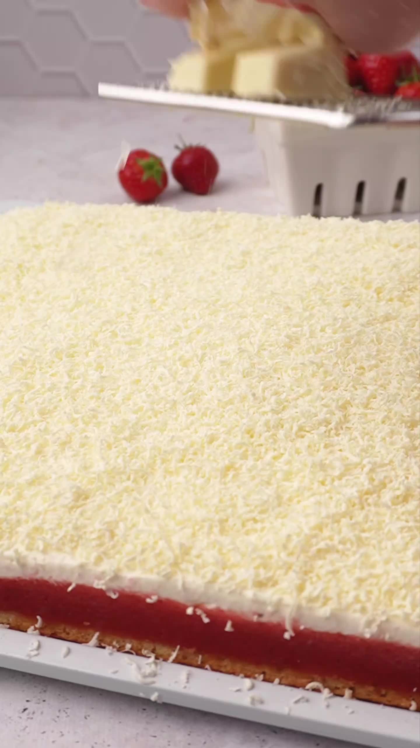 @dr.oetker_deutschland
