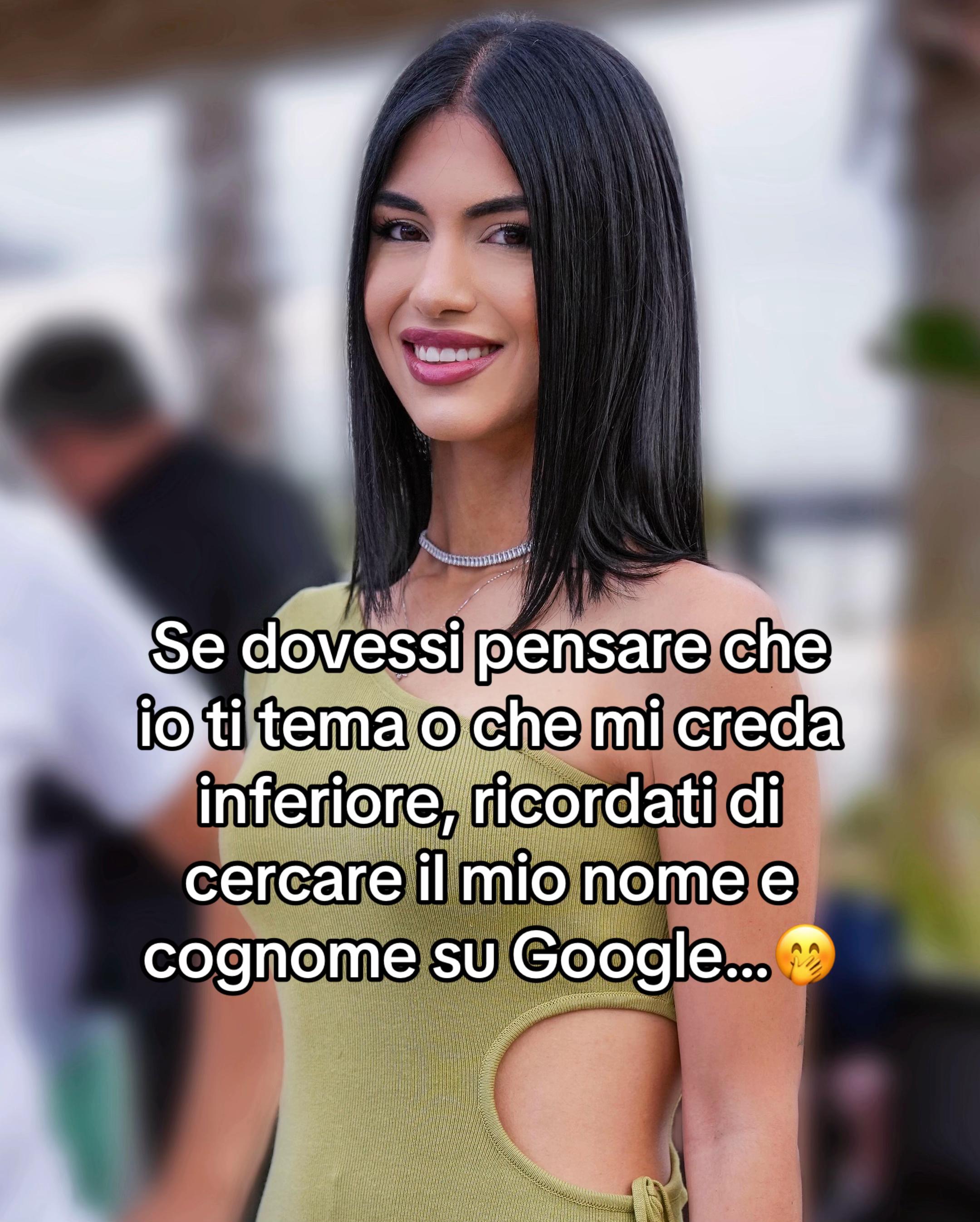 @Carmela Biondi
