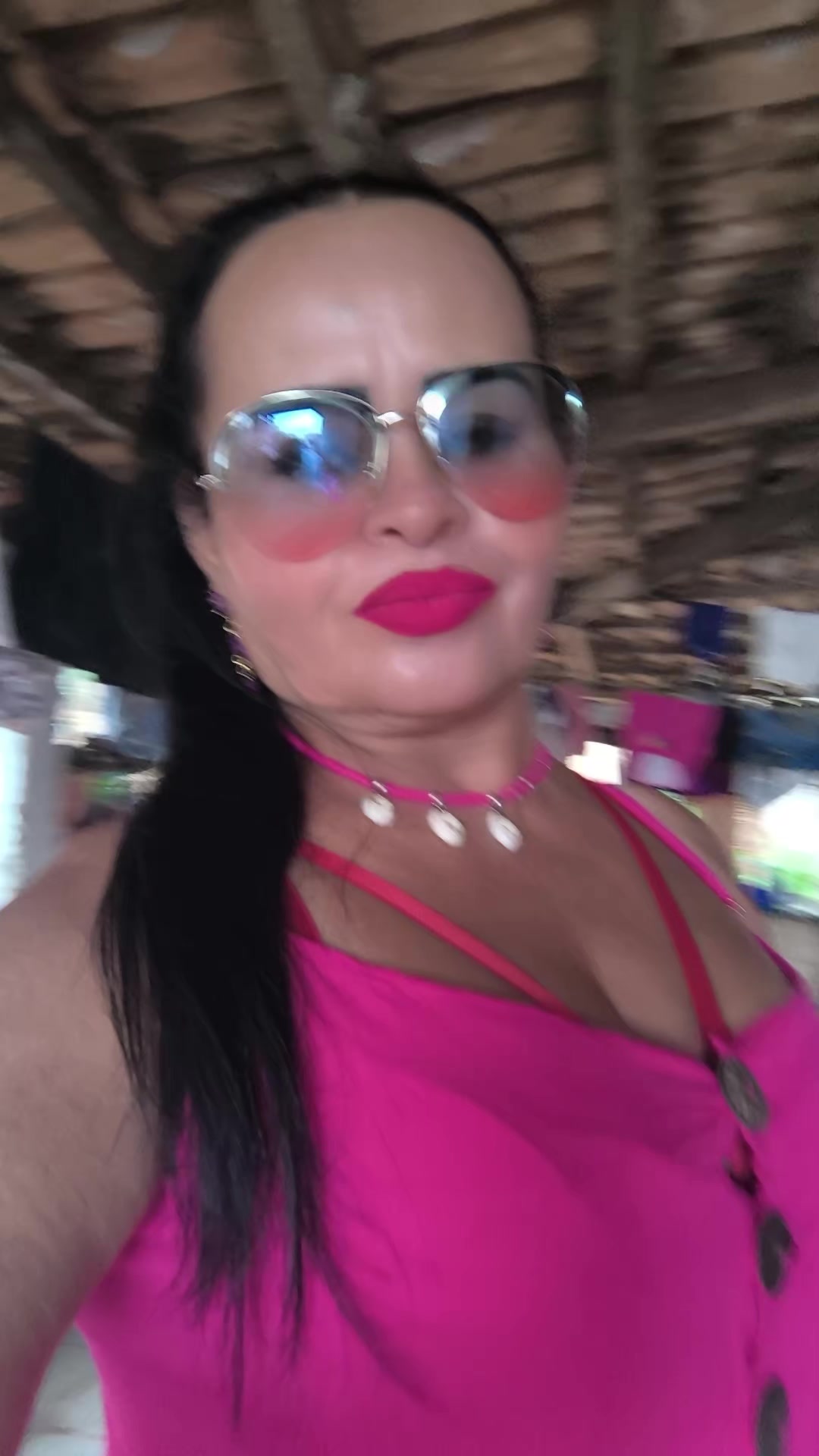 @deni Moreira