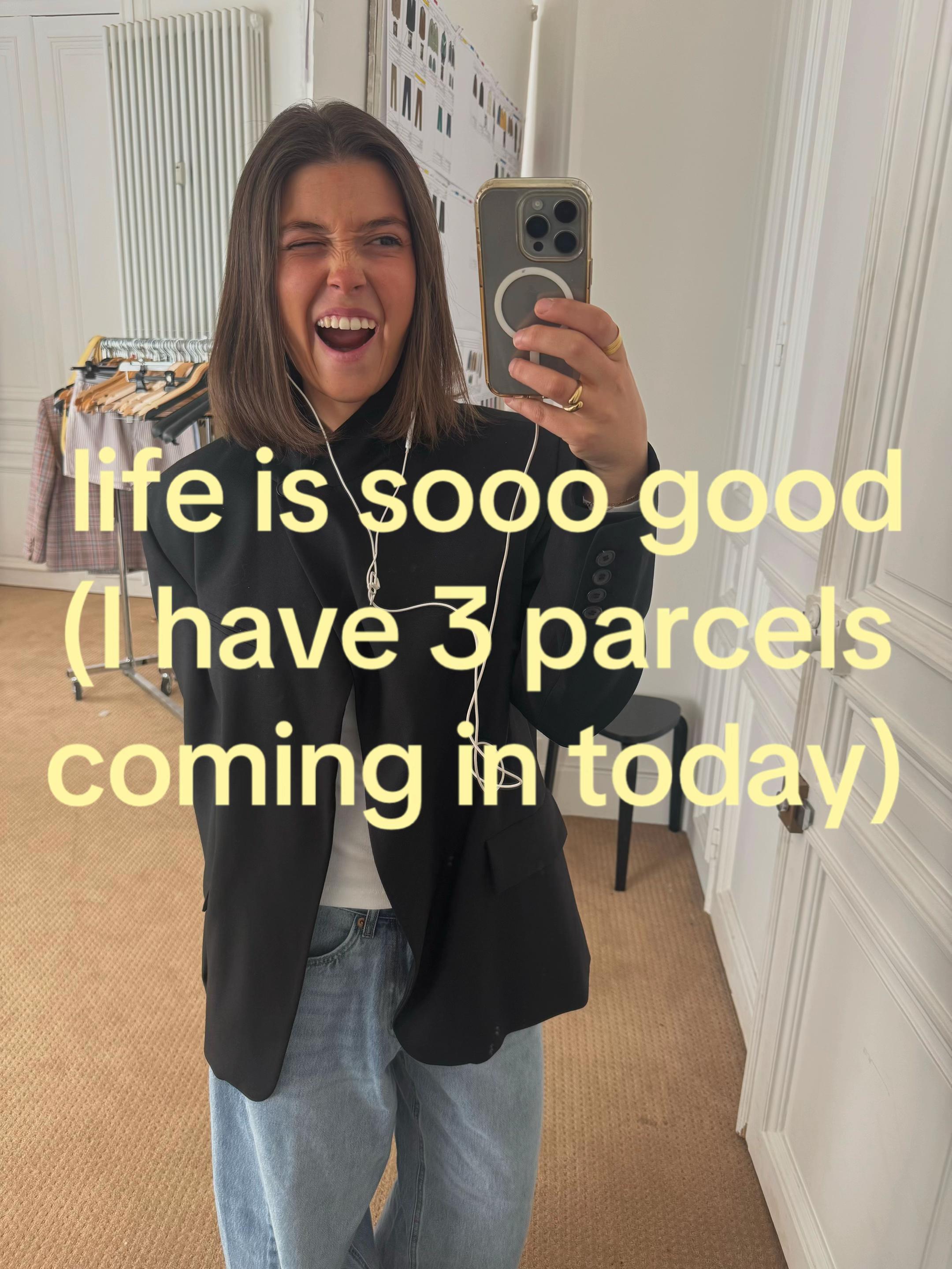 @emma_sarano