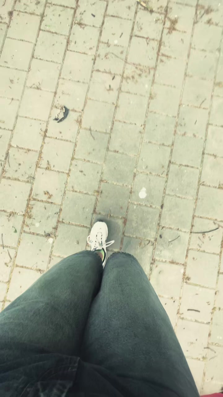 @Unfav_pica