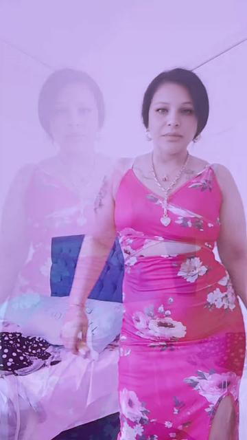 @Gizelka  Love Lutka