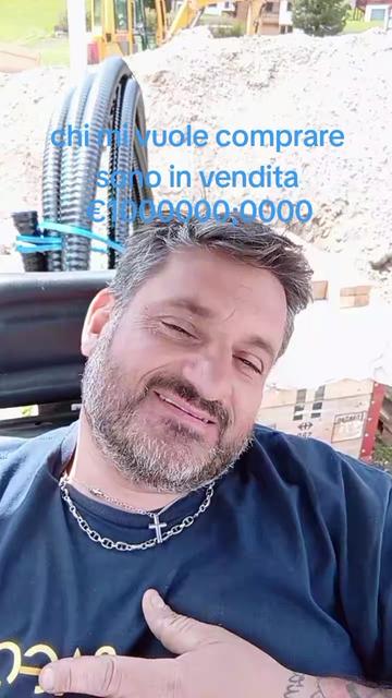 @gennaro  magelli