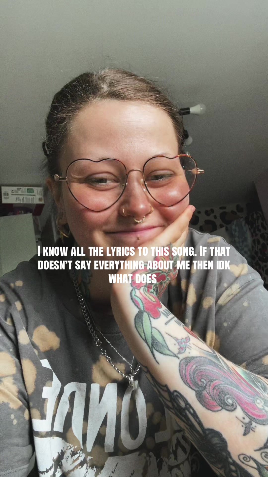 @Kels✨🌷🌞🌙⚡️🔮🧿🪩🖤🩷