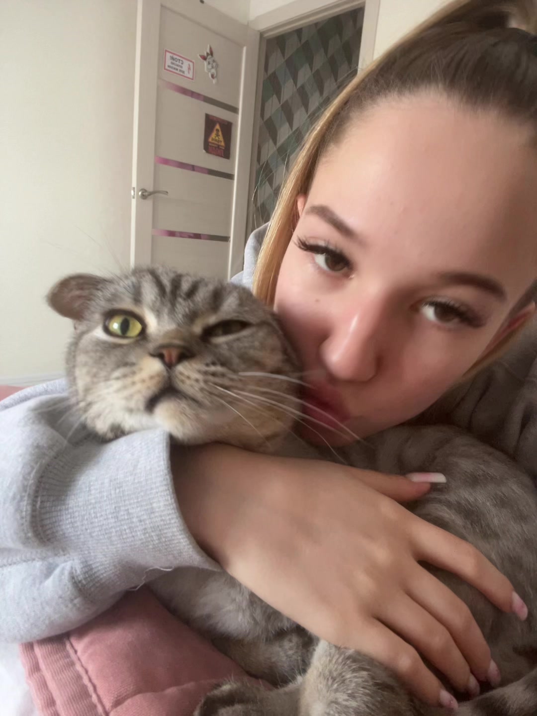 @вселенская