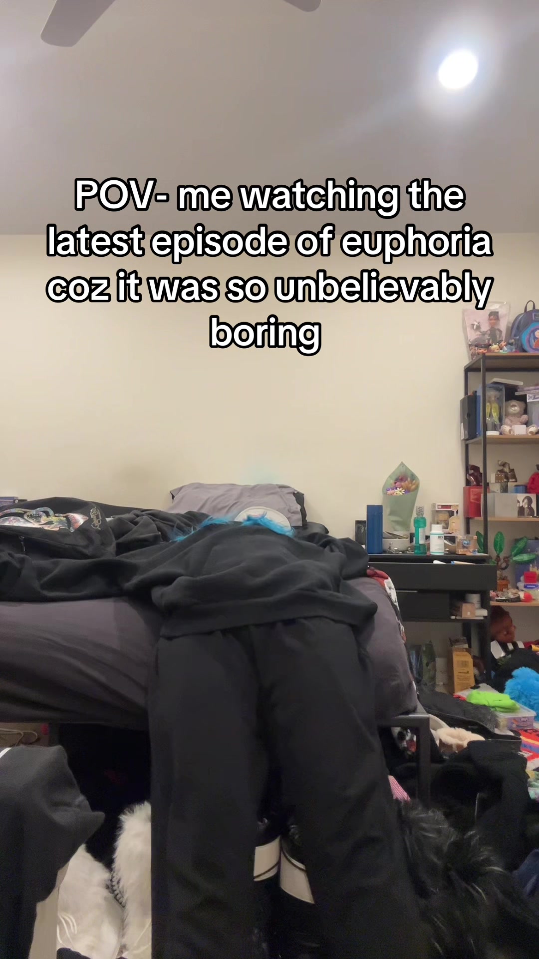 @YEETFEET