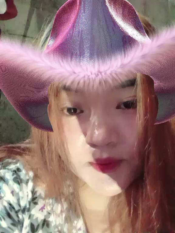 @Franciska🫧