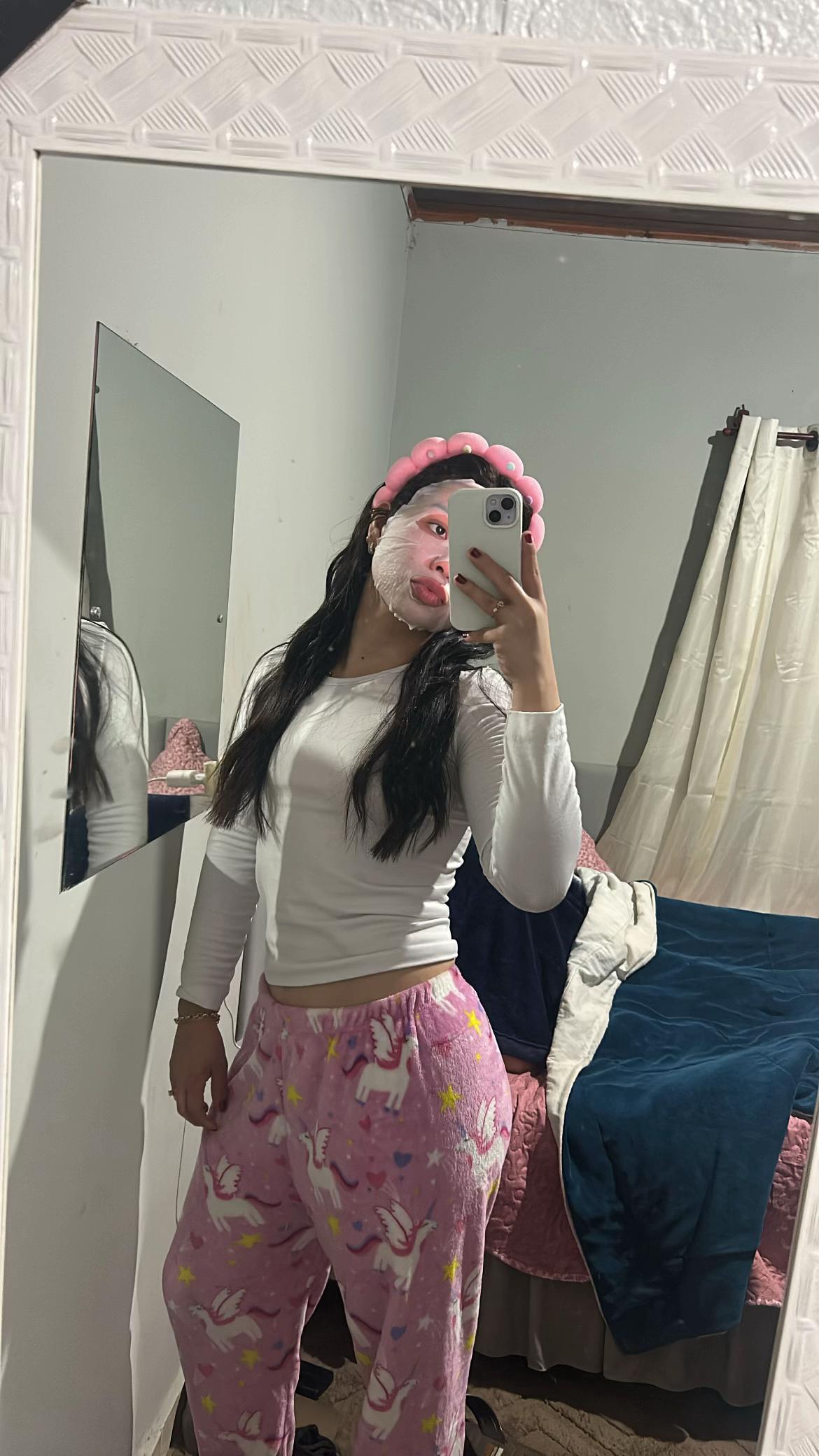 @By.kamillynha