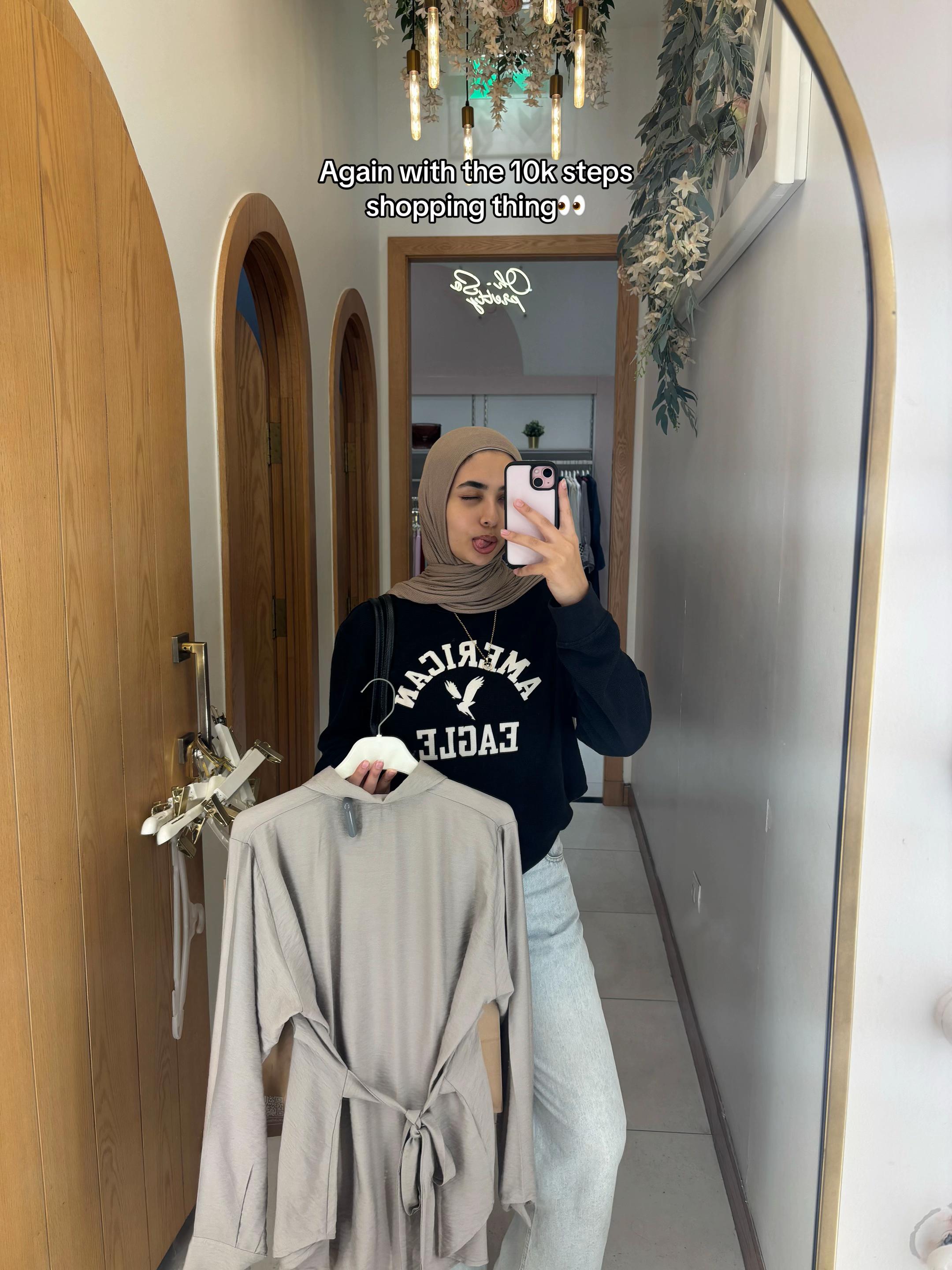 @Hana Abdelfattah