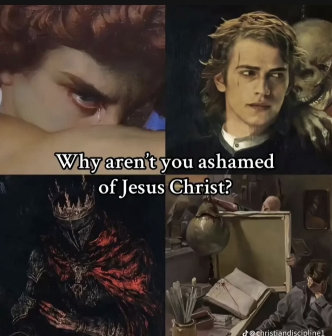 @Kei🇻🇦✝️