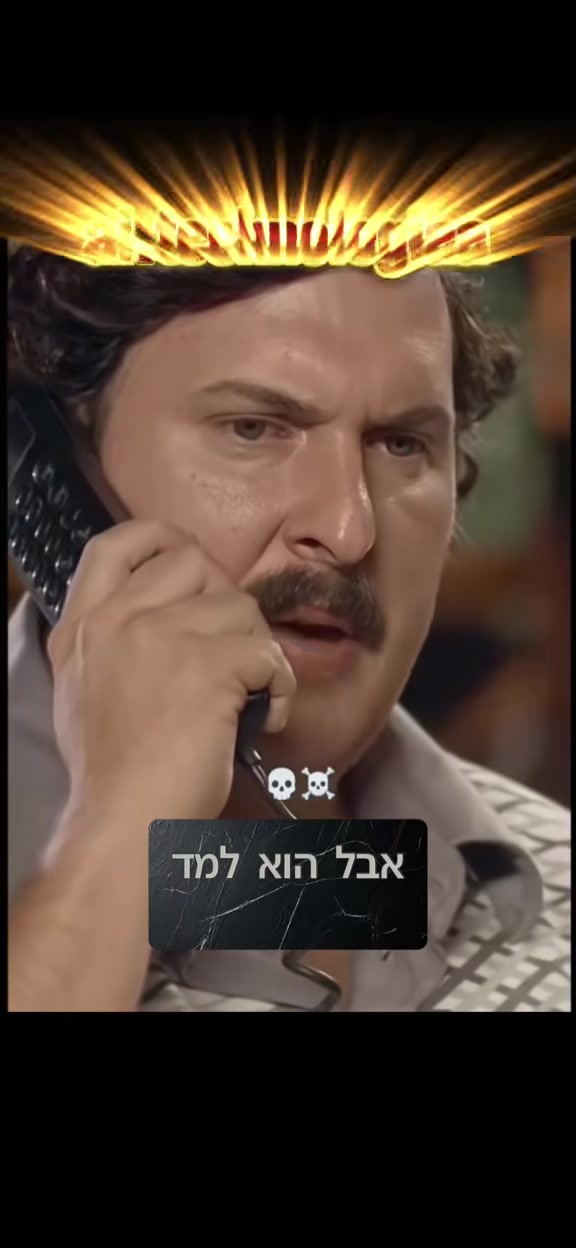 @𝗧𝗘𝗖𝗛𝗡𝗢𝗟𝗢𝗚𝗜𝗔.