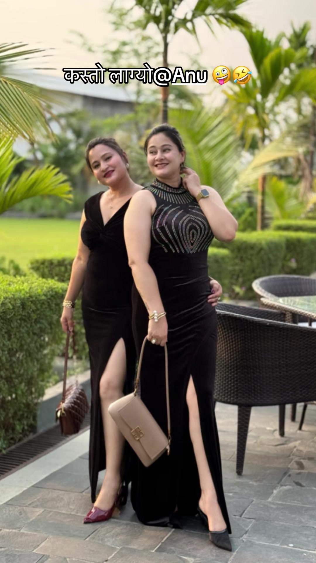 @minakunwar-official