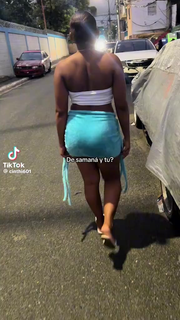 @lamanadarecord