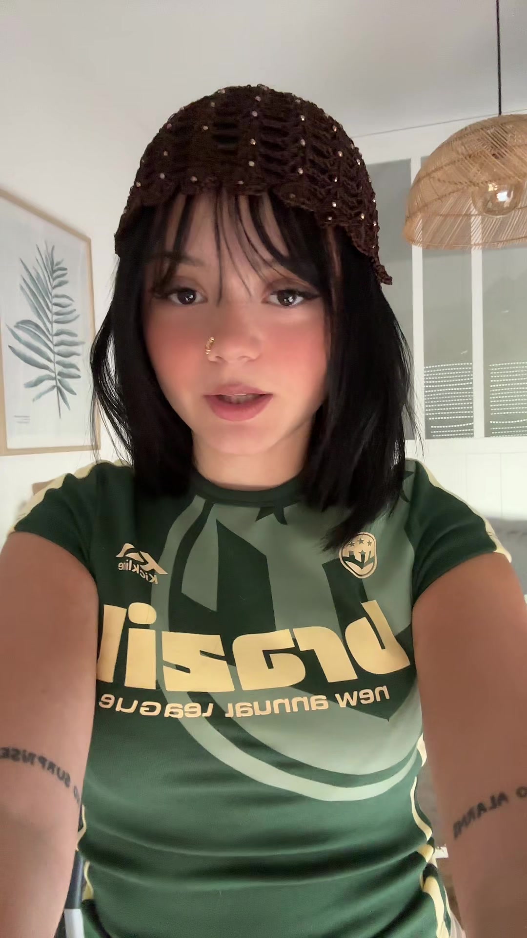 @zibeline 🫶🏻